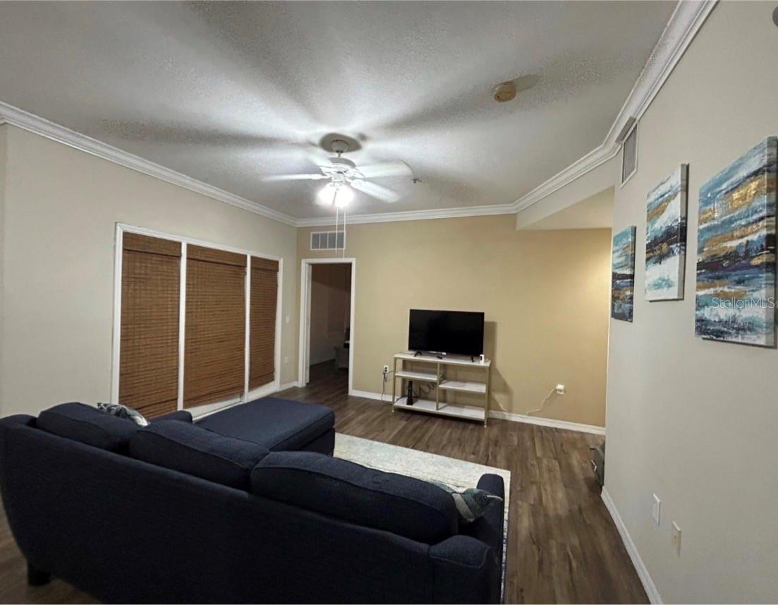 2253 NW 16TH TER 2253