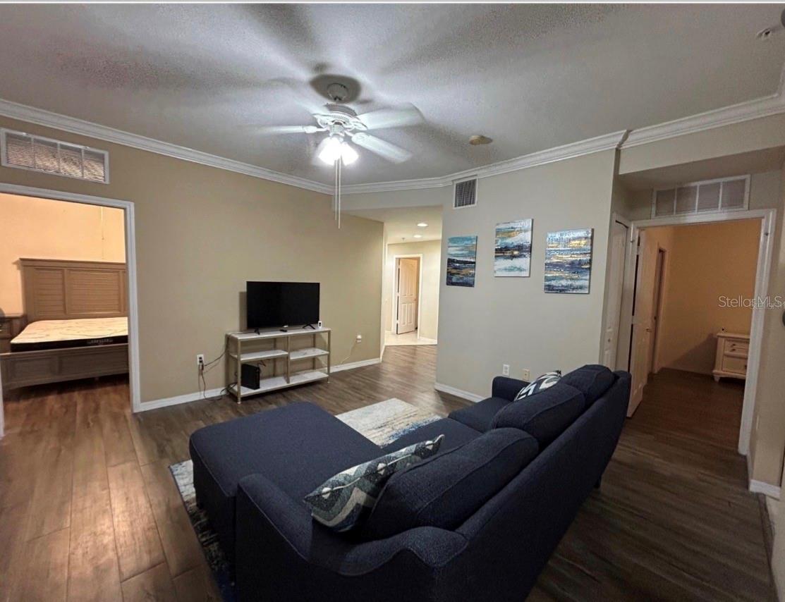 2253 NW 16TH TER 2253
