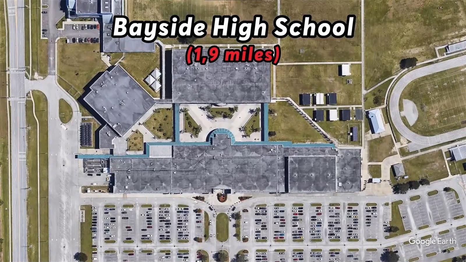 2772 FIELDS AVENUE SE