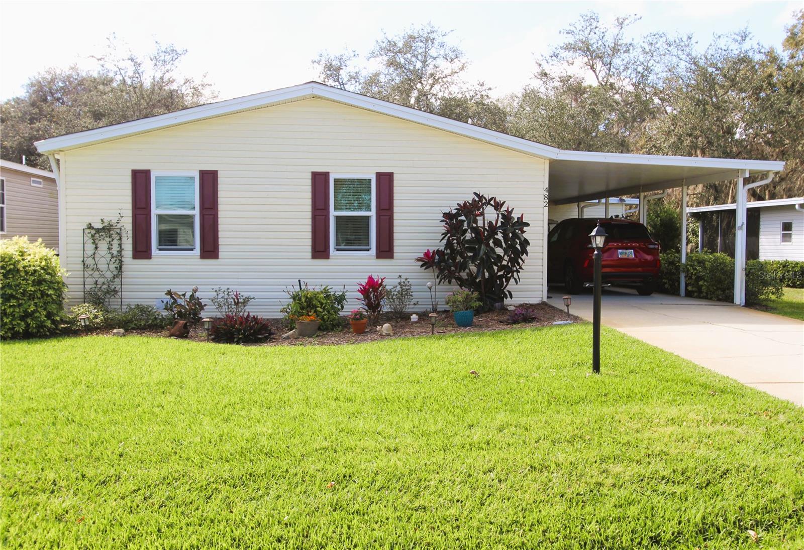 Listing image 7