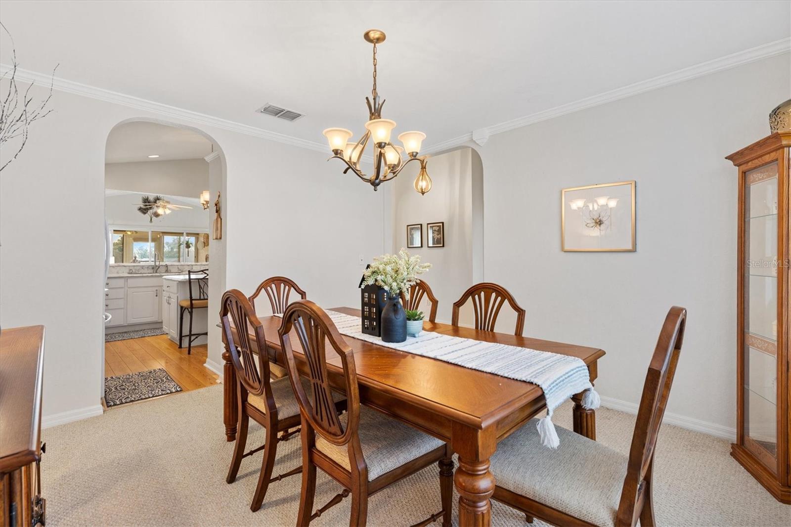 STONECREST - Residential