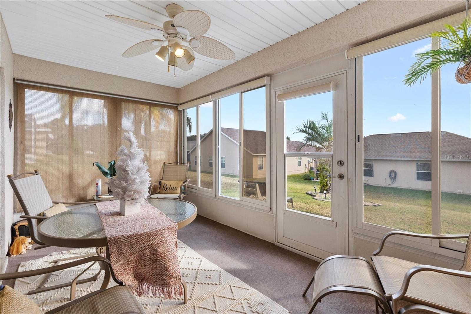 STONECREST - Residential