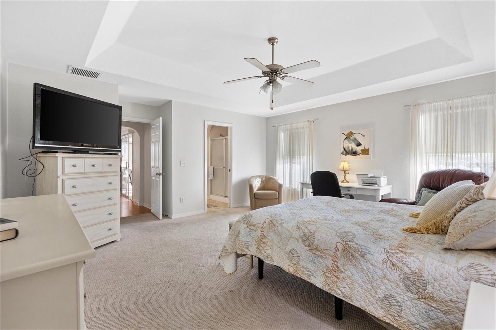 STONECREST - Residential