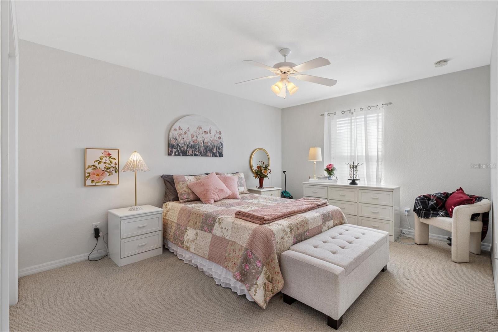 STONECREST - Residential