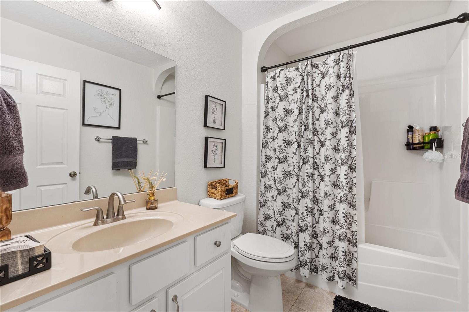 STONECREST - Residential