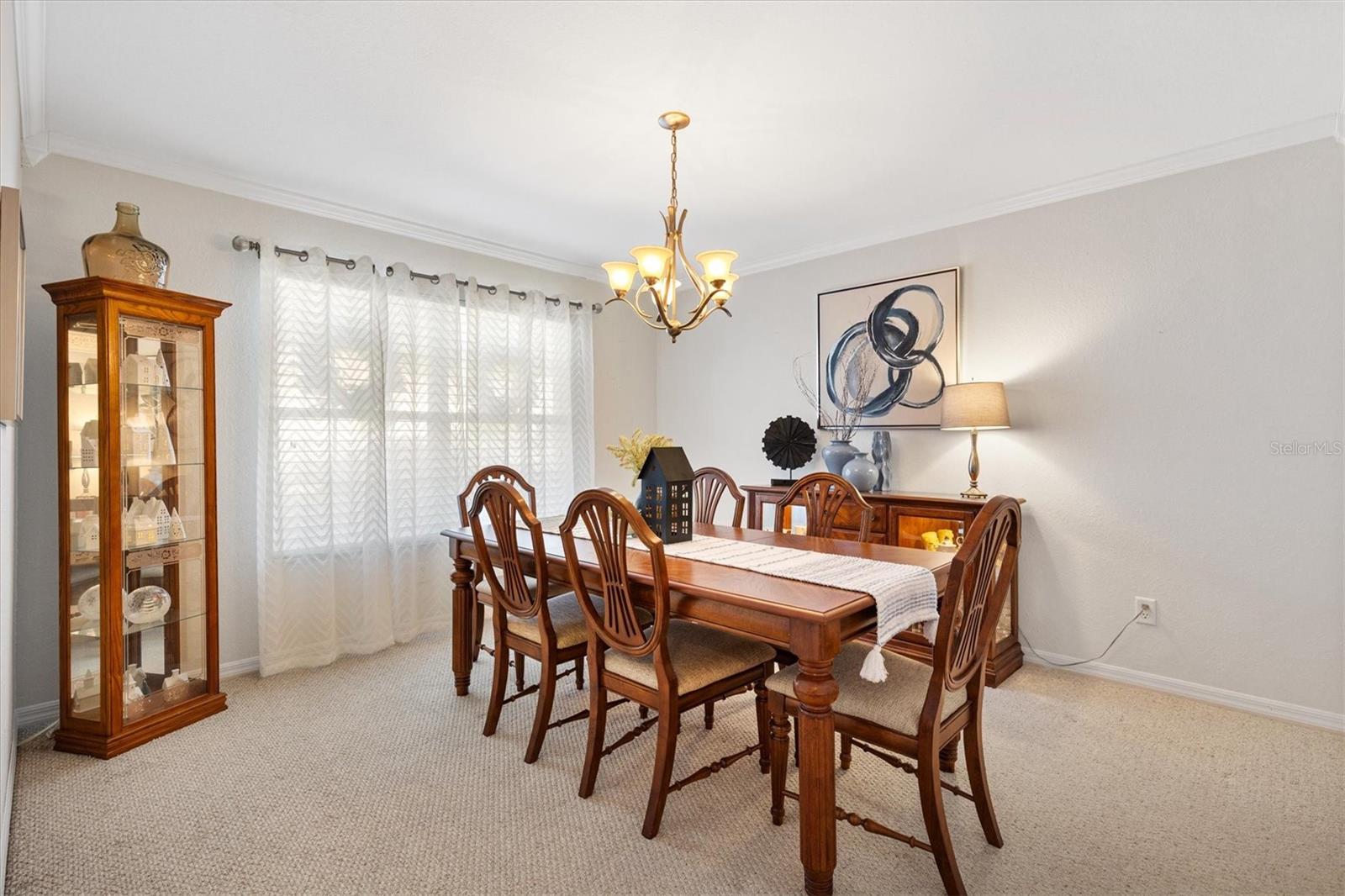 STONECREST - Residential