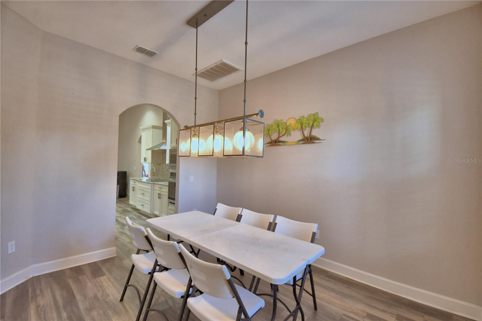 6408 EVERGREEN PARK DRIVE