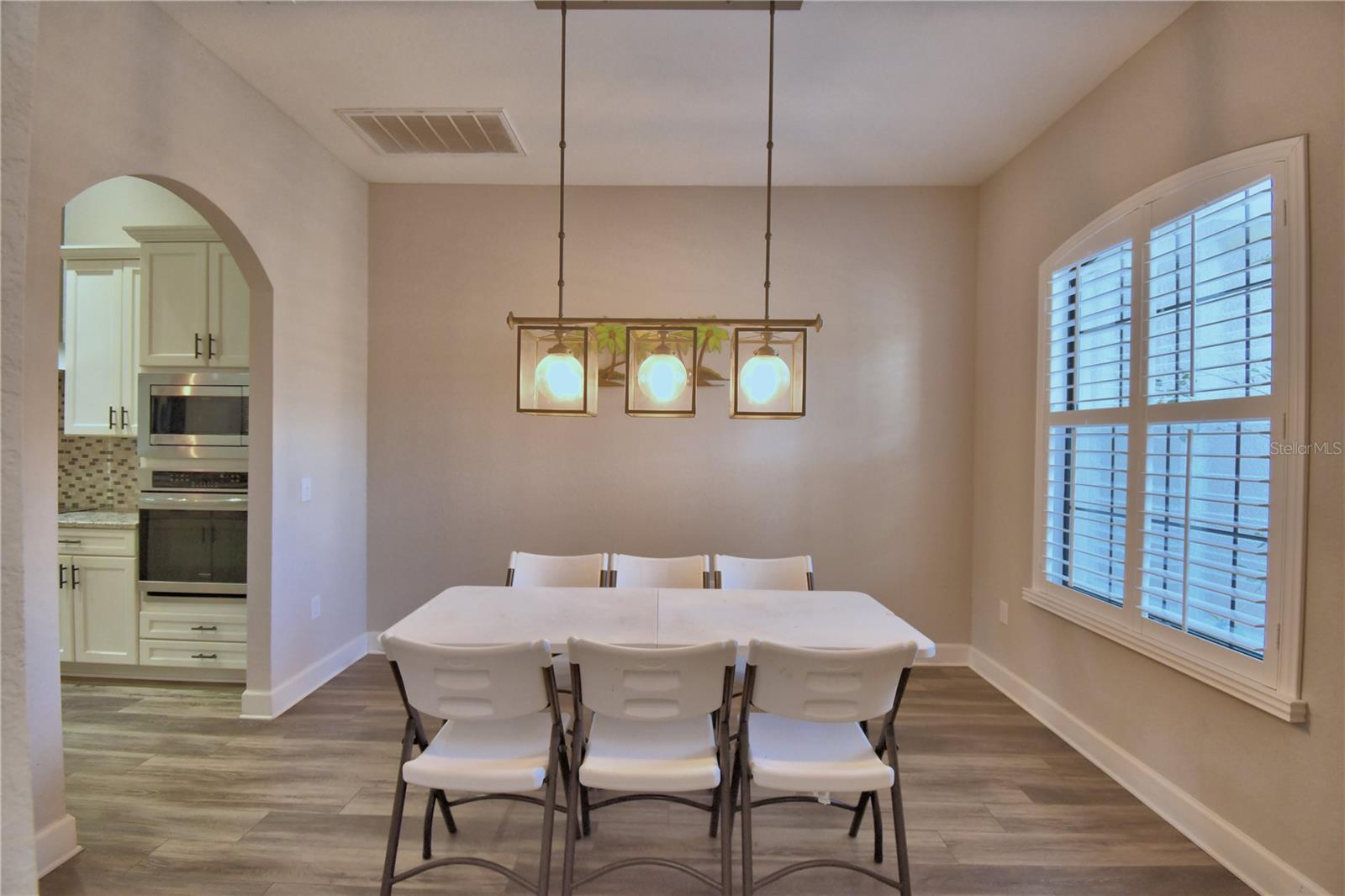 6408 EVERGREEN PARK DRIVE
