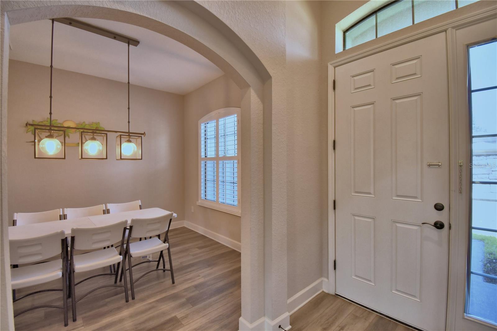 6408 EVERGREEN PARK DRIVE