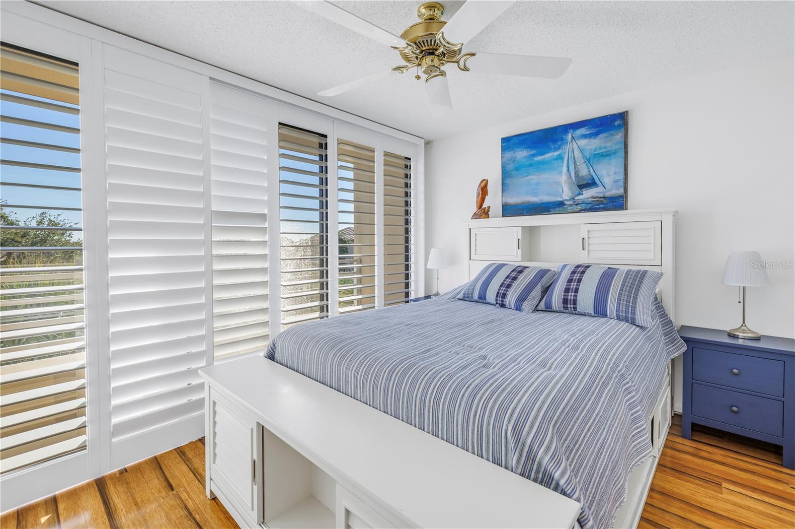 KIPPS COLONY AT PASADENA YACHT/CNTRY CLUB - Residential