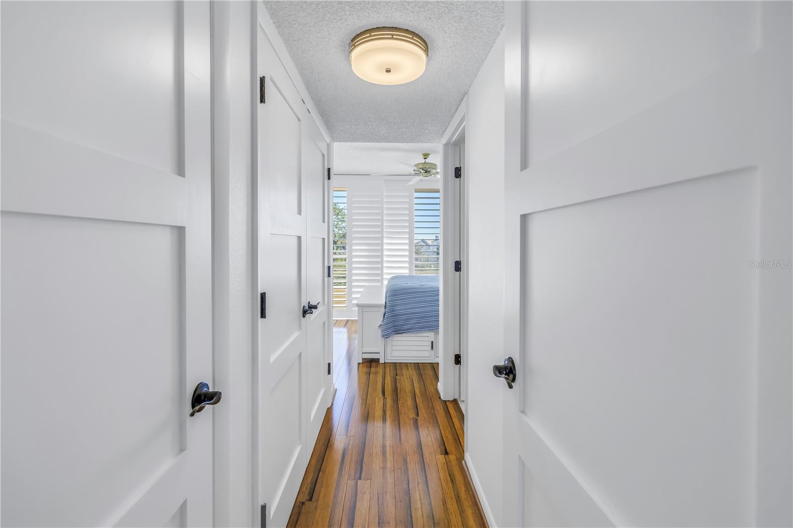 KIPPS COLONY AT PASADENA YACHT/CNTRY CLUB - Residential