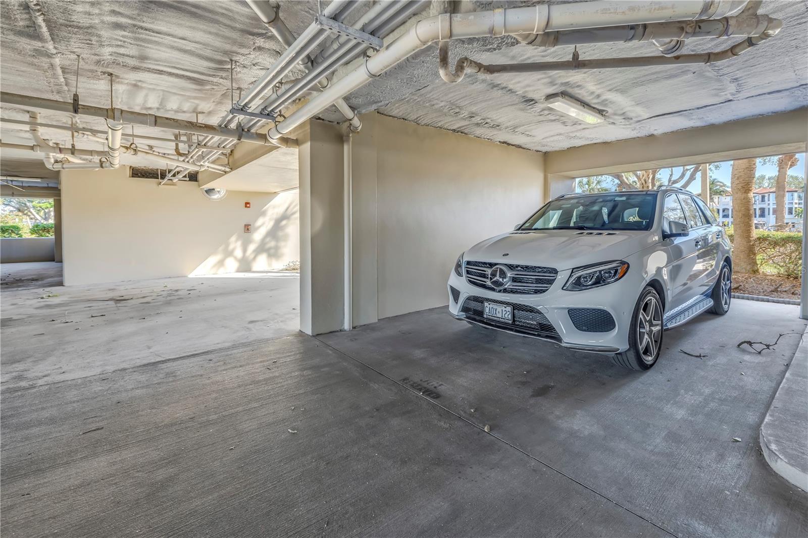 KIPPS COLONY AT PASADENA YACHT/CNTRY CLUB - Residential