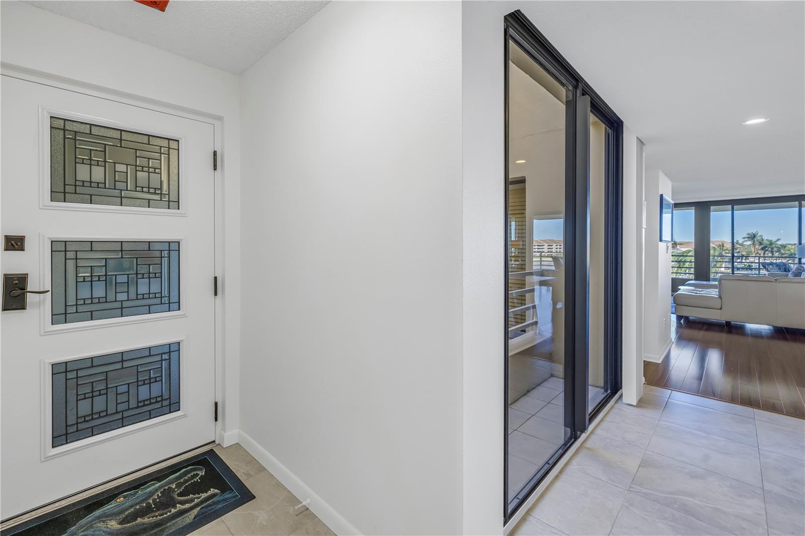 KIPPS COLONY AT PASADENA YACHT/CNTRY CLUB - Residential