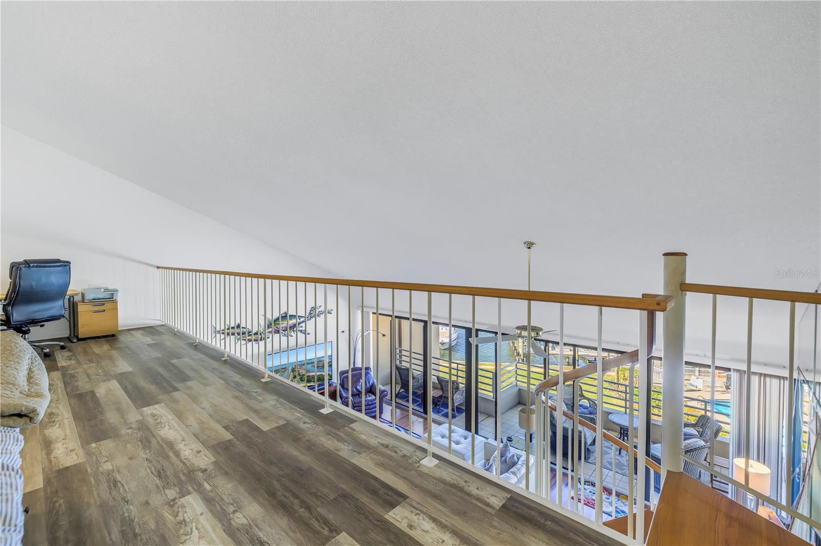 KIPPS COLONY AT PASADENA YACHT/CNTRY CLUB - Residential