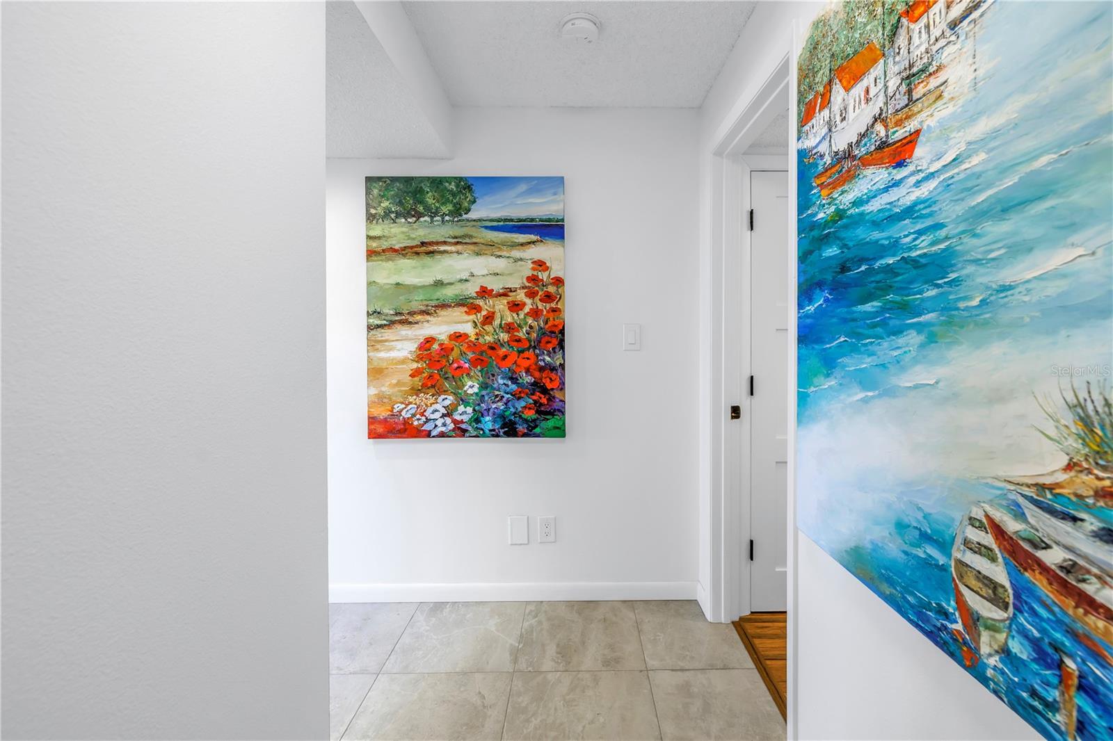 KIPPS COLONY AT PASADENA YACHT/CNTRY CLUB - Residential