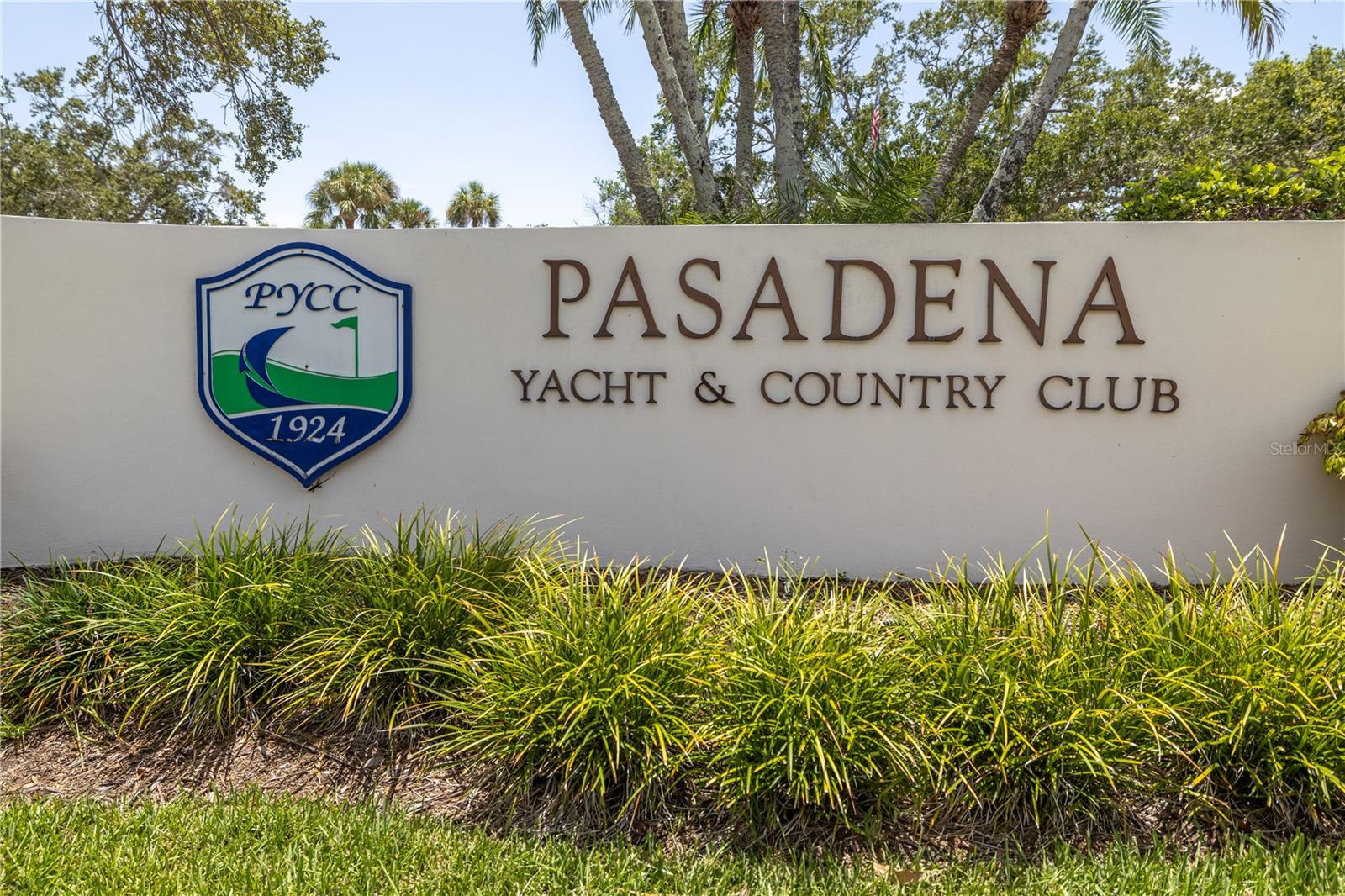 2795 KIPPS COLONY DRIVE S 305