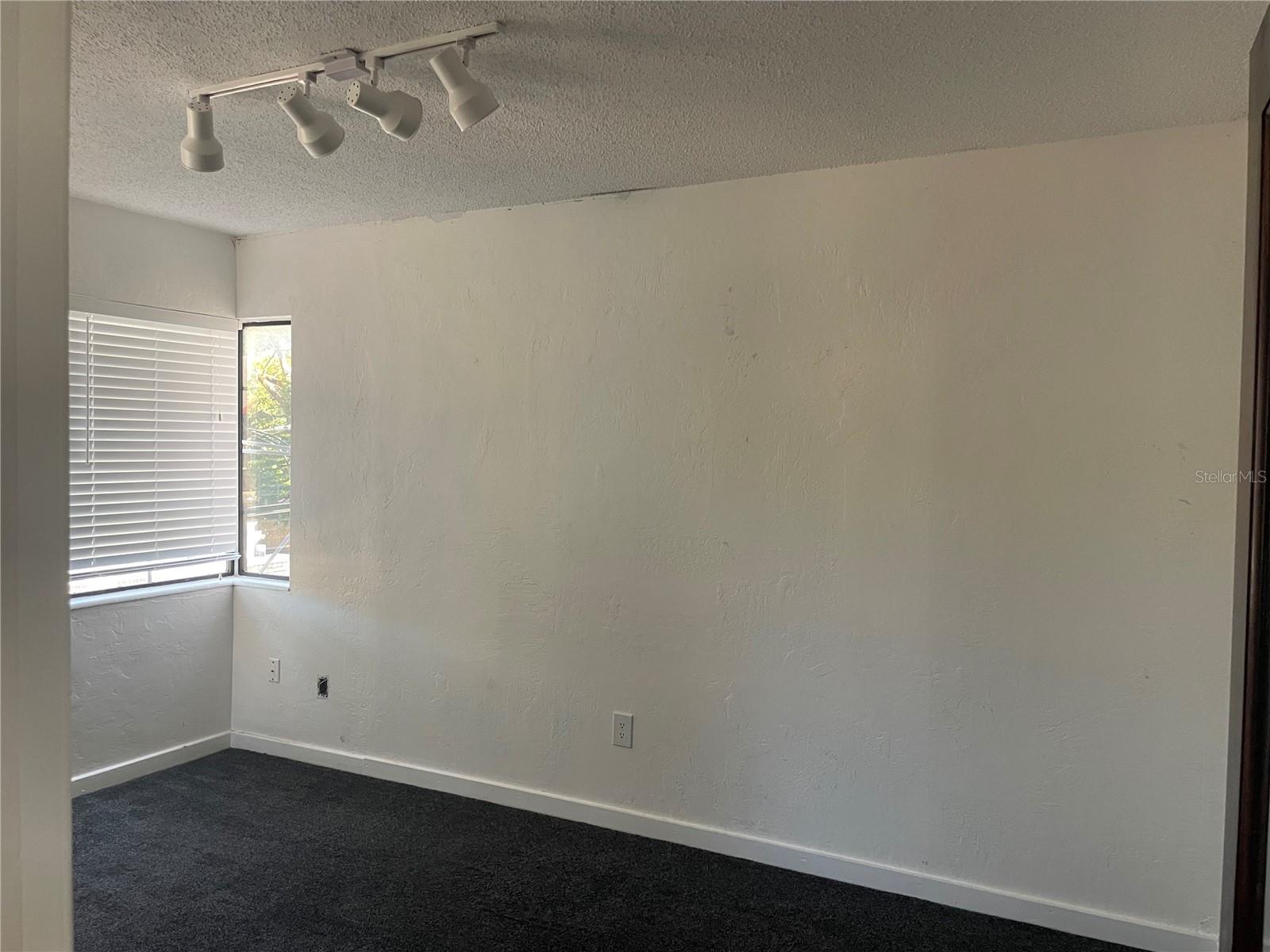 FULLER EDNA G REV - Commercial Lease