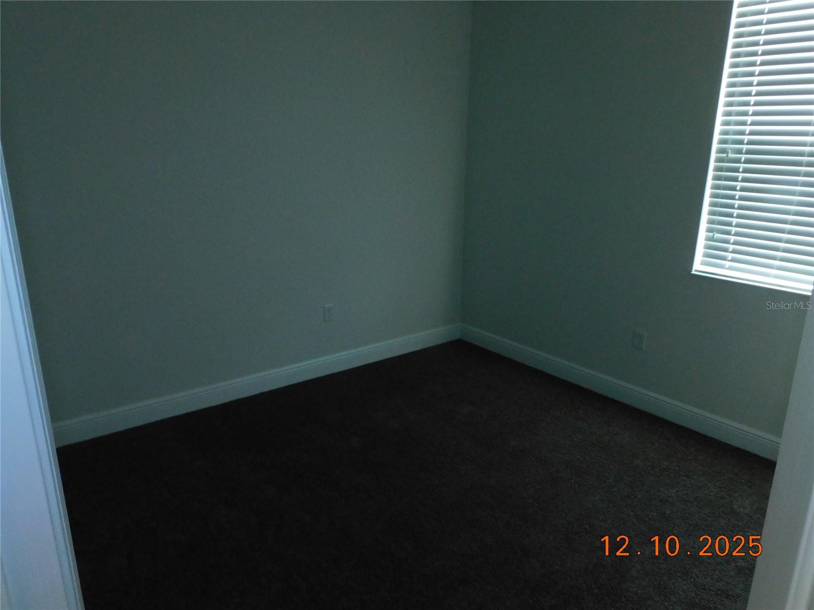 SHINGLE CREEK RESERVE AT THE OAKS PH 5 - Residential