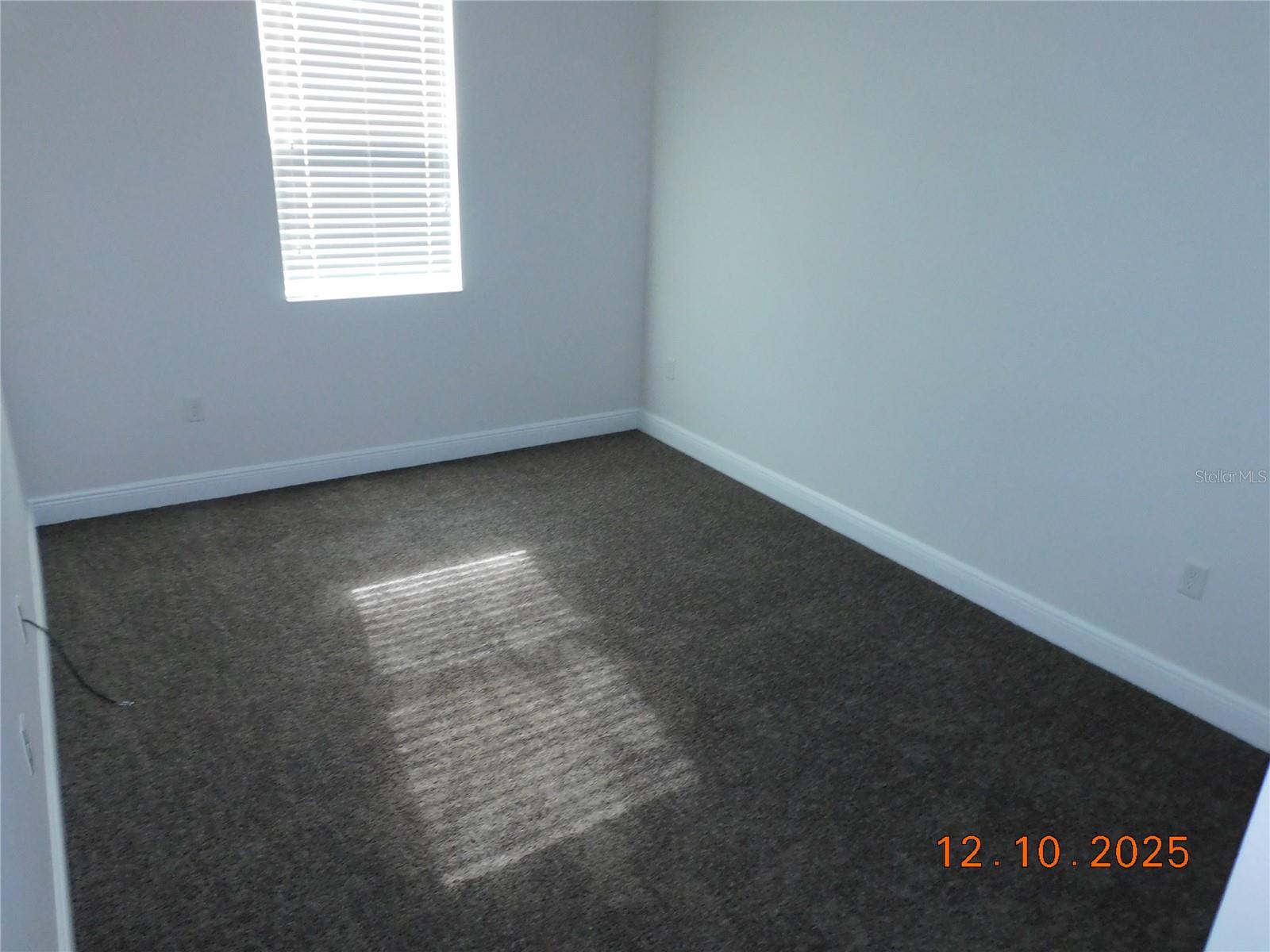 SHINGLE CREEK RESERVE AT THE OAKS PH 5 - Residential