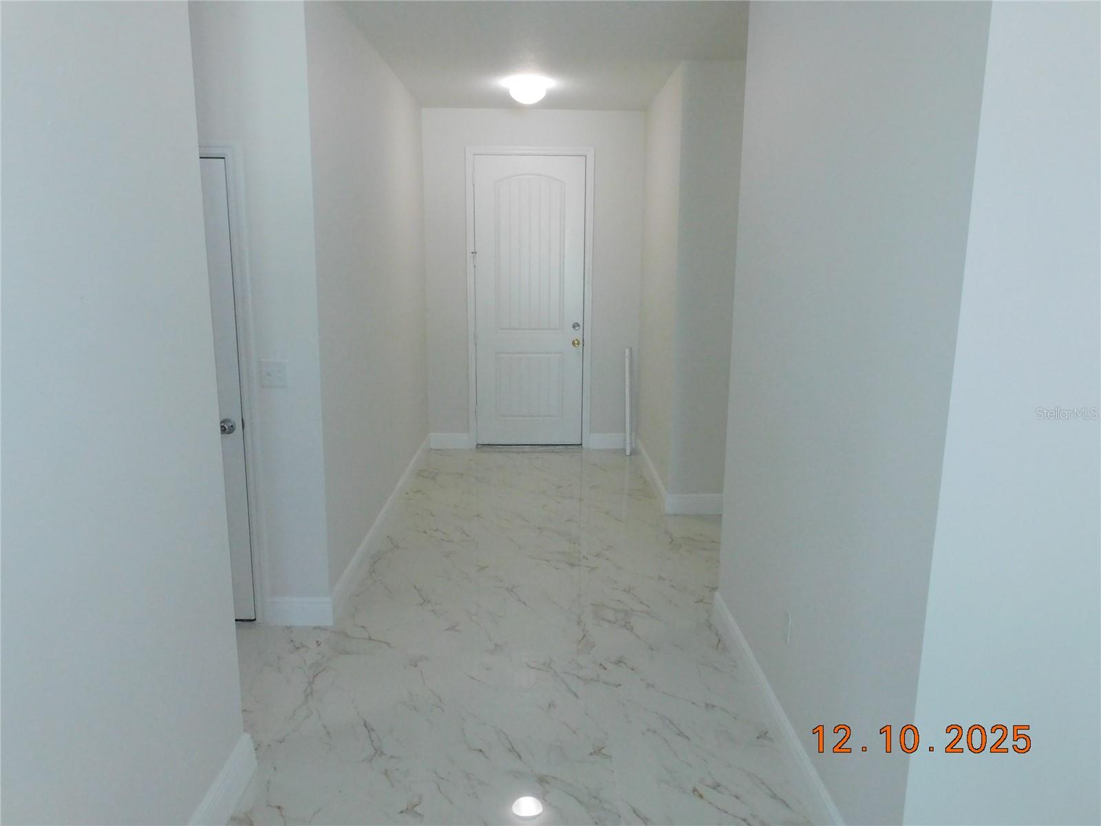 2983 BOATING BOULEVARD