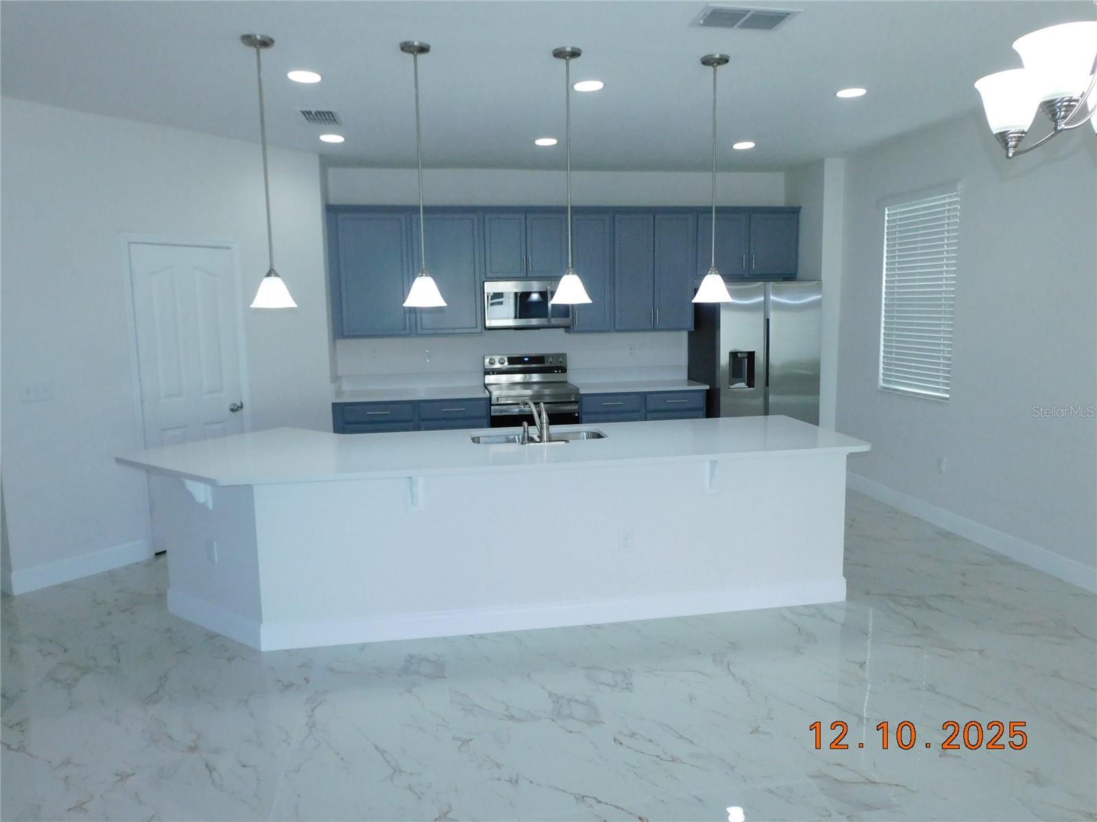 SHINGLE CREEK RESERVE AT THE OAKS PH 5 - Residential