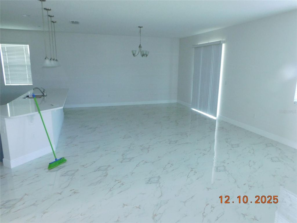 Photo of 2983 Boating Boulevard, Kissimmee, FL 34746 (MLS # S5140220)