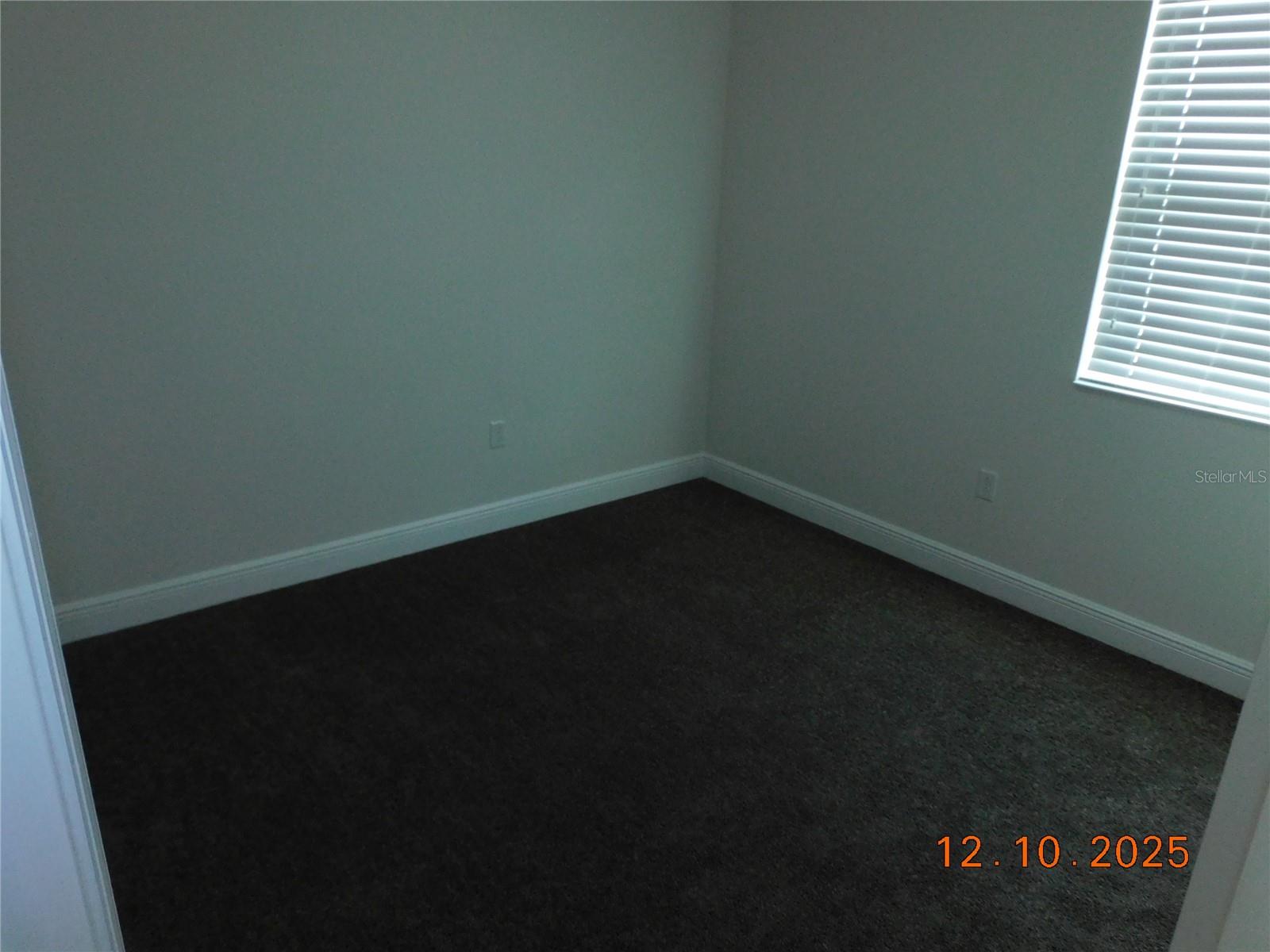 SHINGLE CREEK RESERVE AT THE OAKS PH 5 - Residential