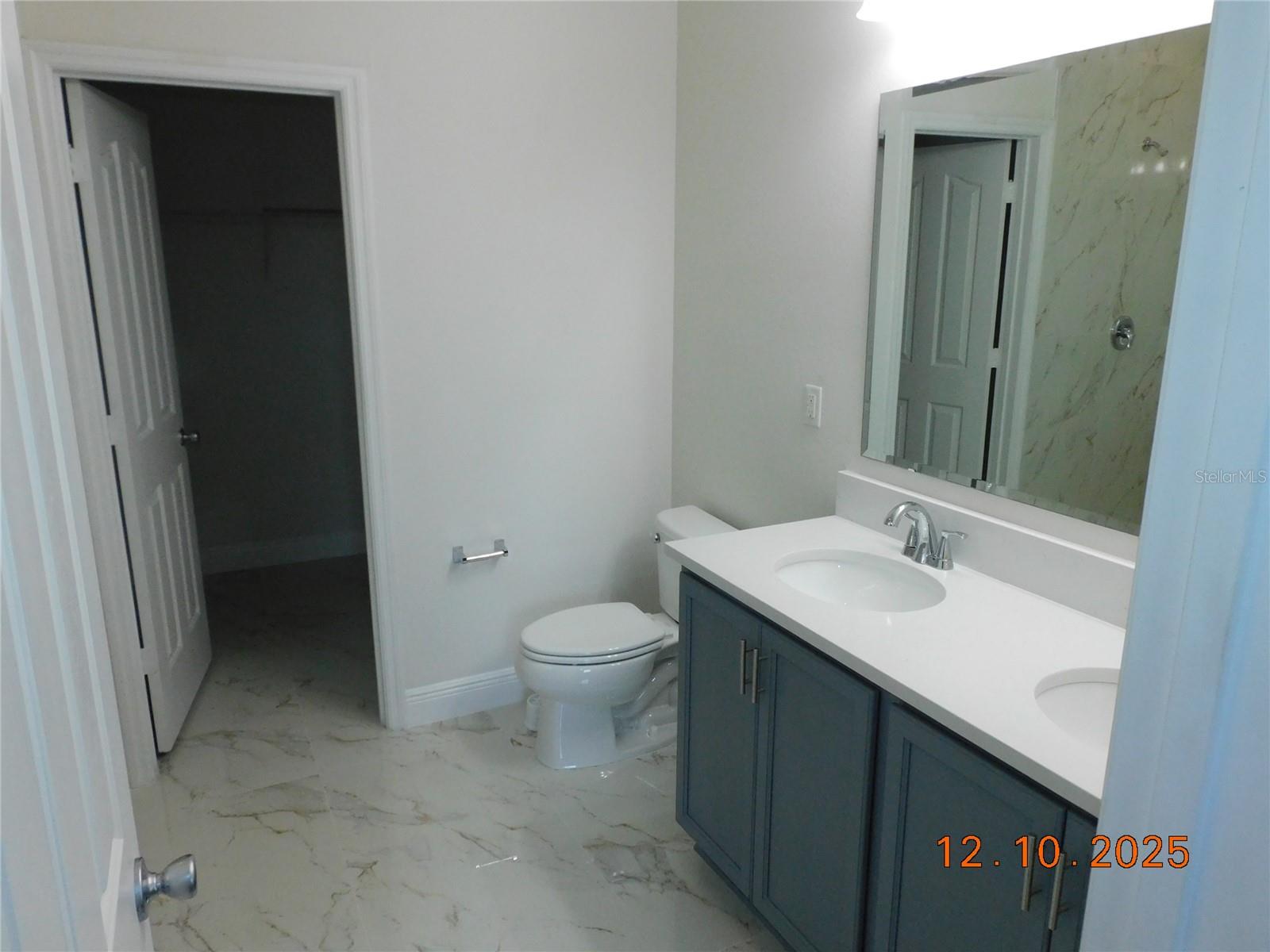 SHINGLE CREEK RESERVE AT THE OAKS PH 5 - Residential