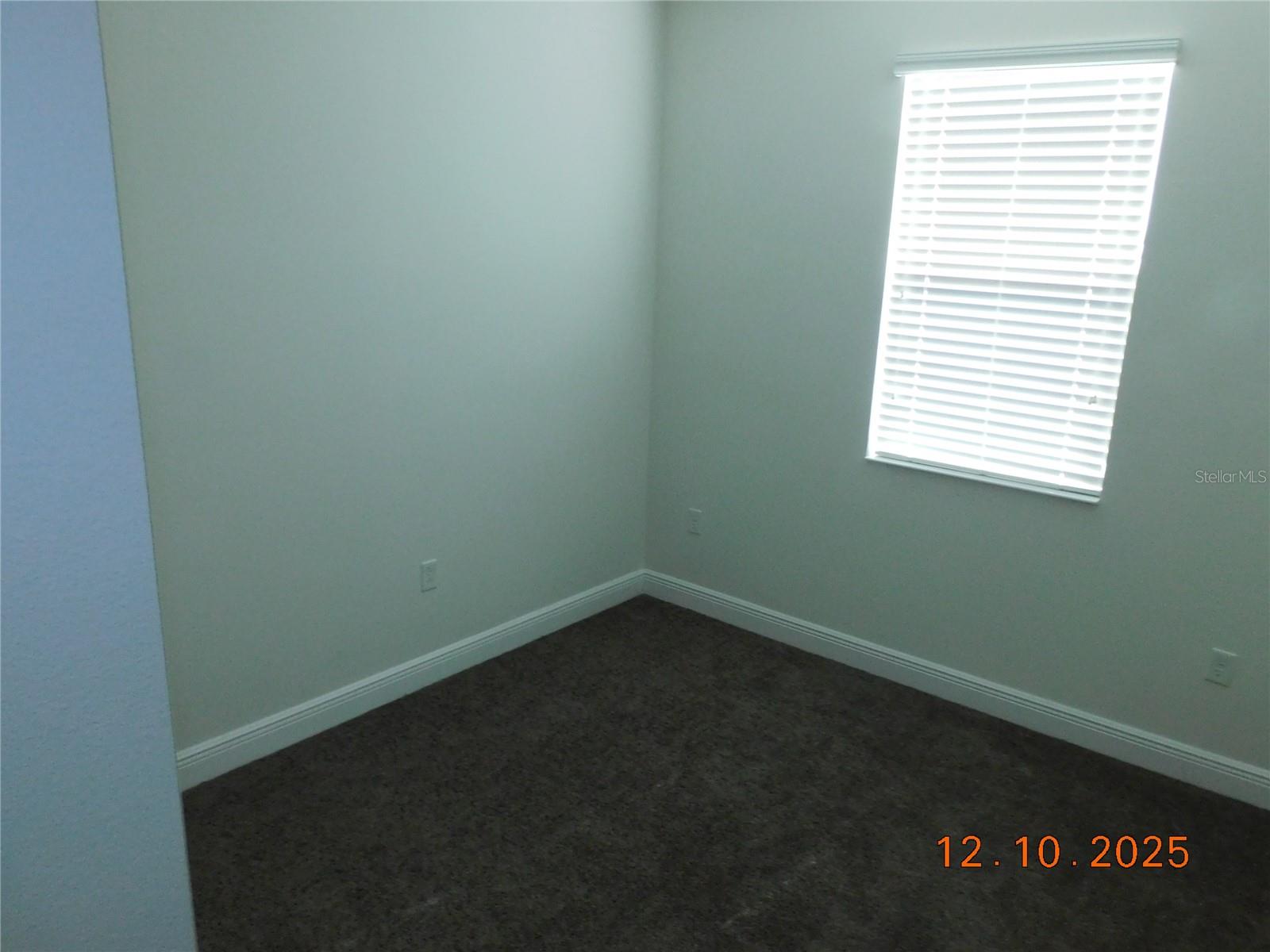 SHINGLE CREEK RESERVE AT THE OAKS PH 5 - Residential