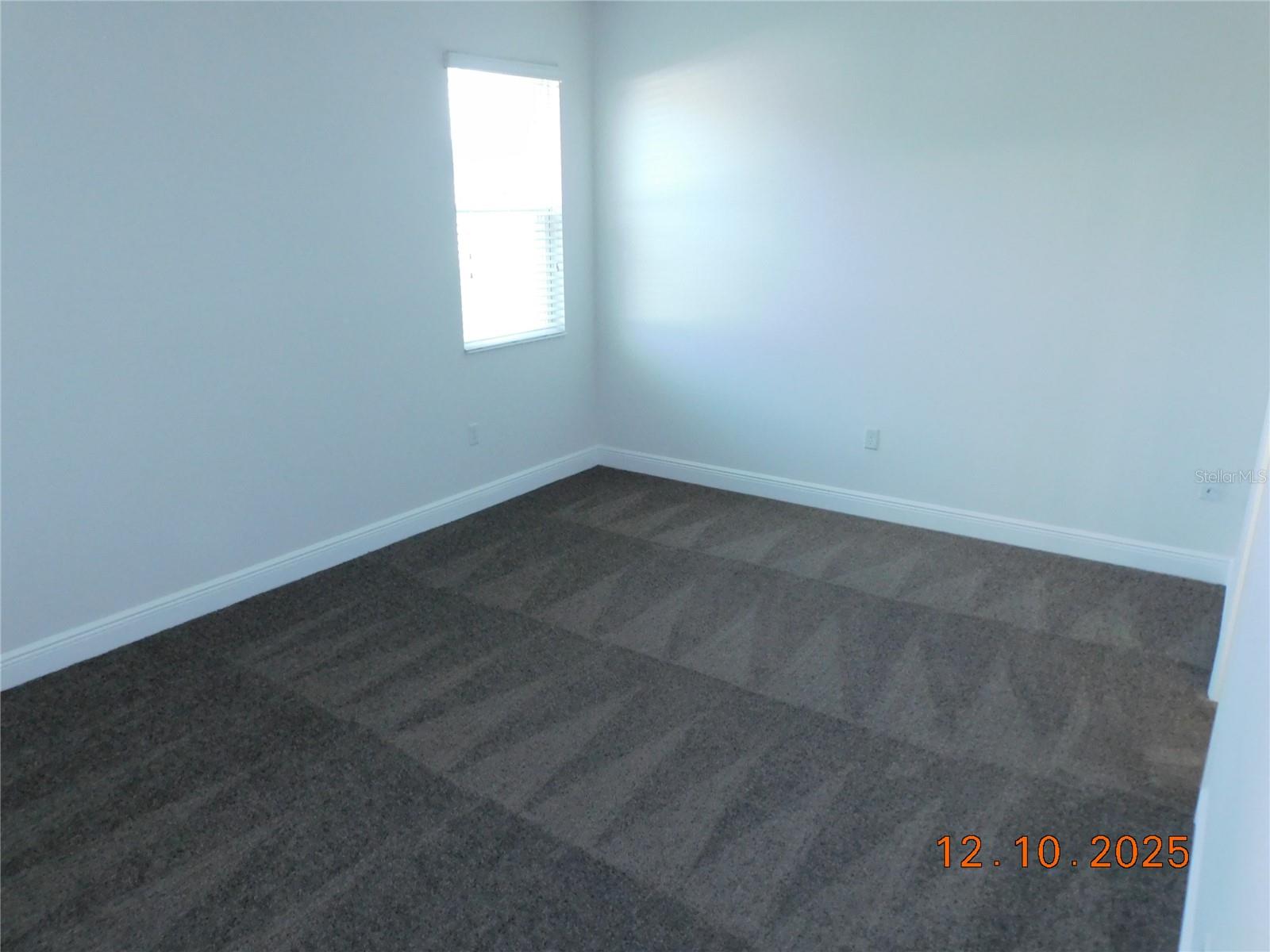 SHINGLE CREEK RESERVE AT THE OAKS PH 5 - Residential