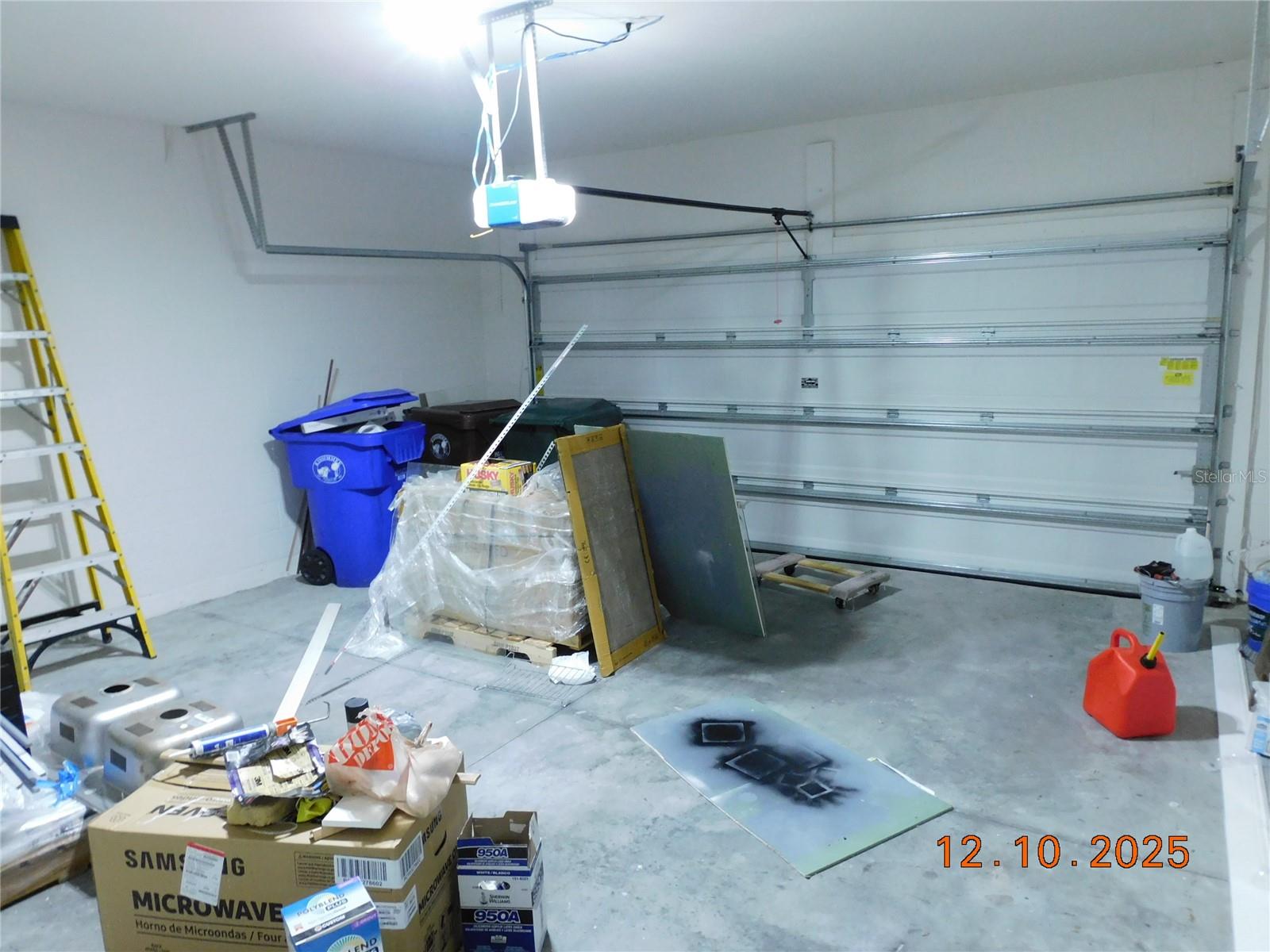 SHINGLE CREEK RESERVE AT THE OAKS PH 5 - Residential