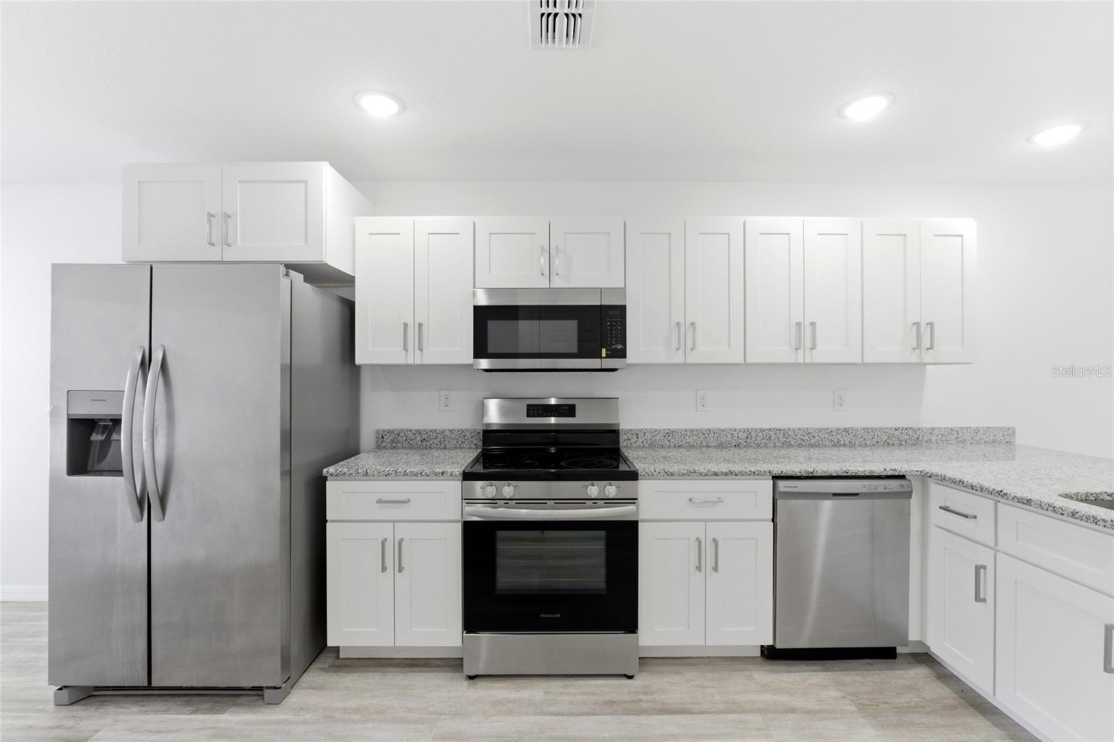 302 & 304 AVENUE P NW