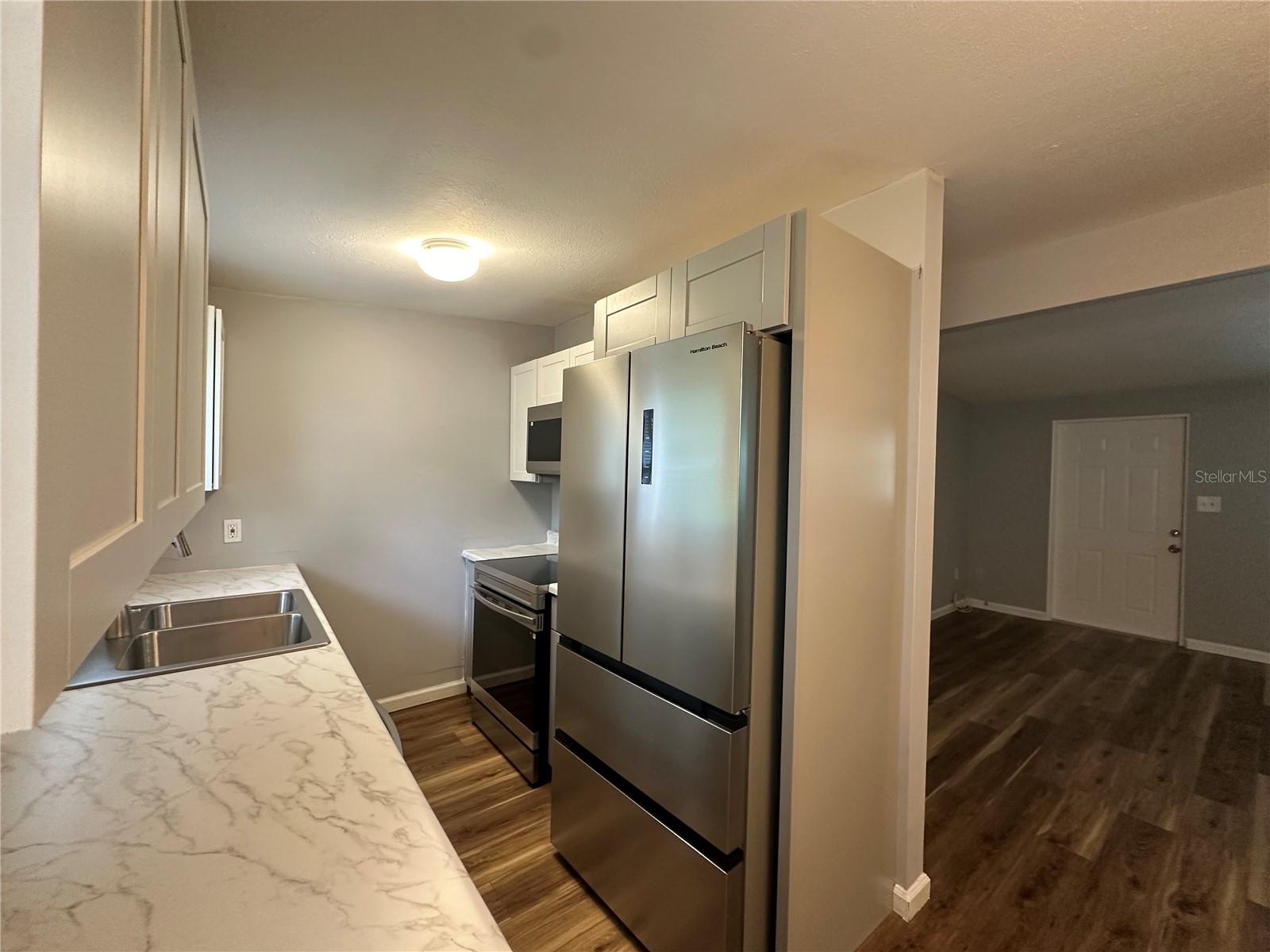 704 38TH STREET W