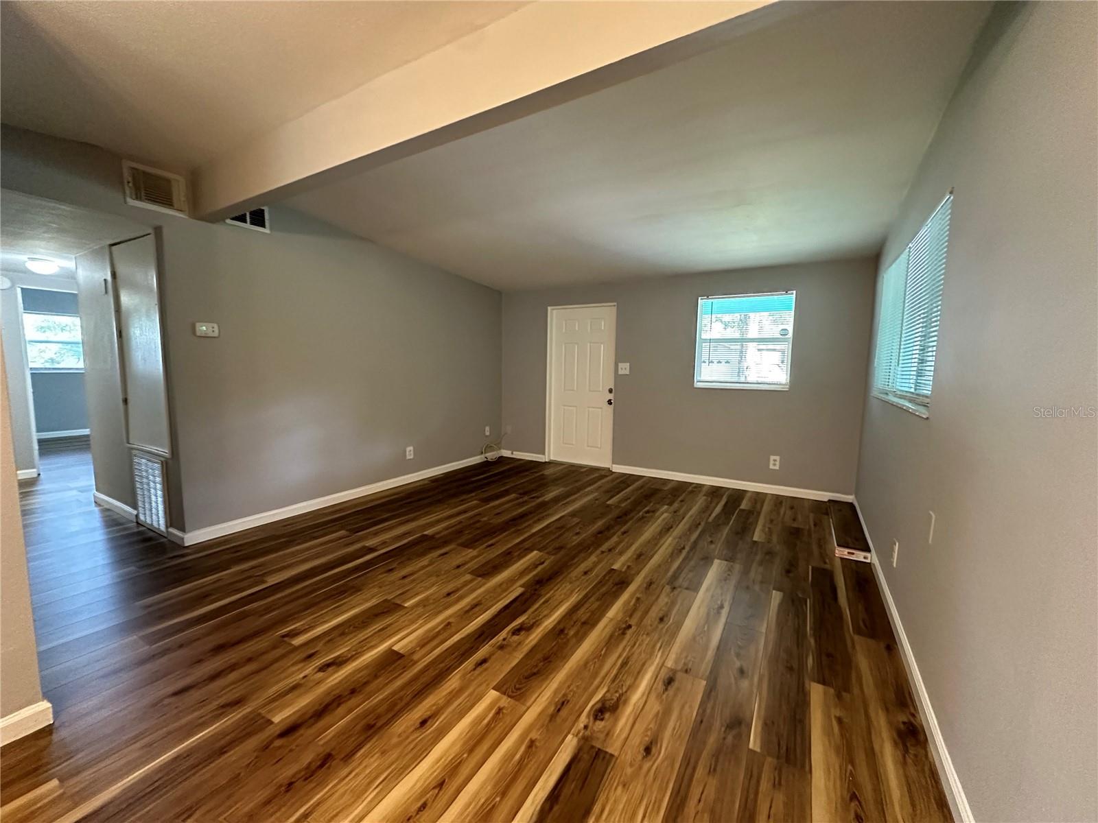 704 38TH STREET W