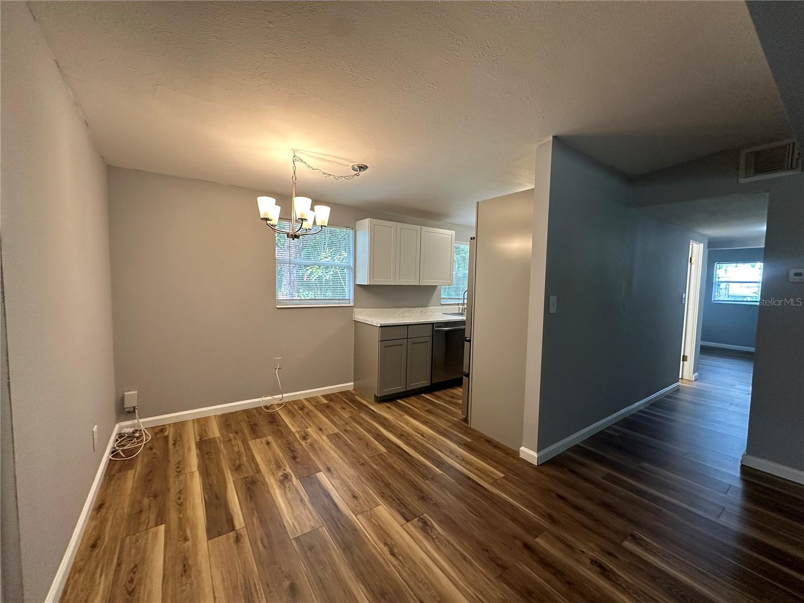 704 38TH STREET W