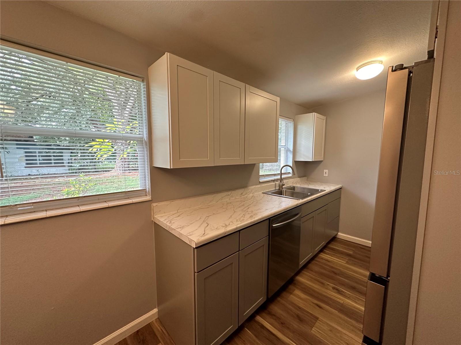 704 38TH STREET W