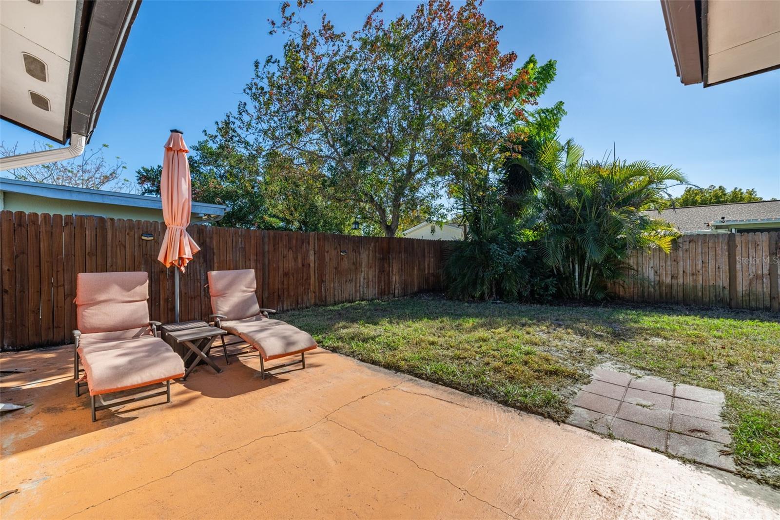 RIDGE CREST GARDENS - Residential