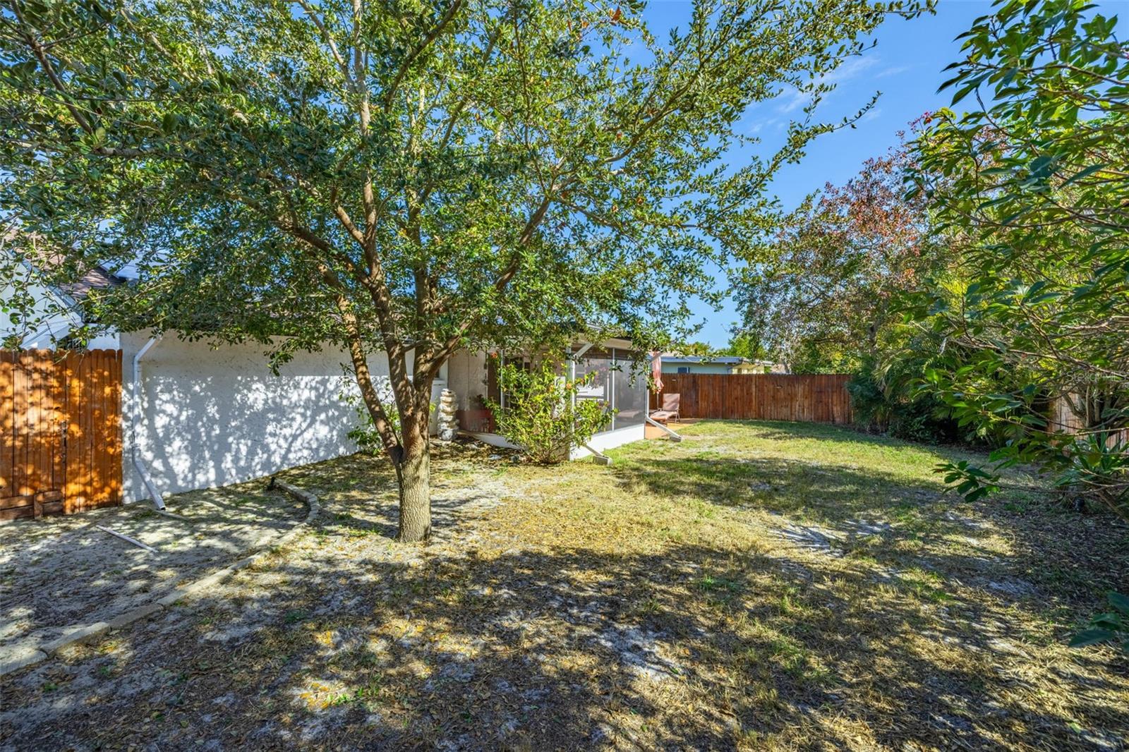 RIDGE CREST GARDENS - Residential