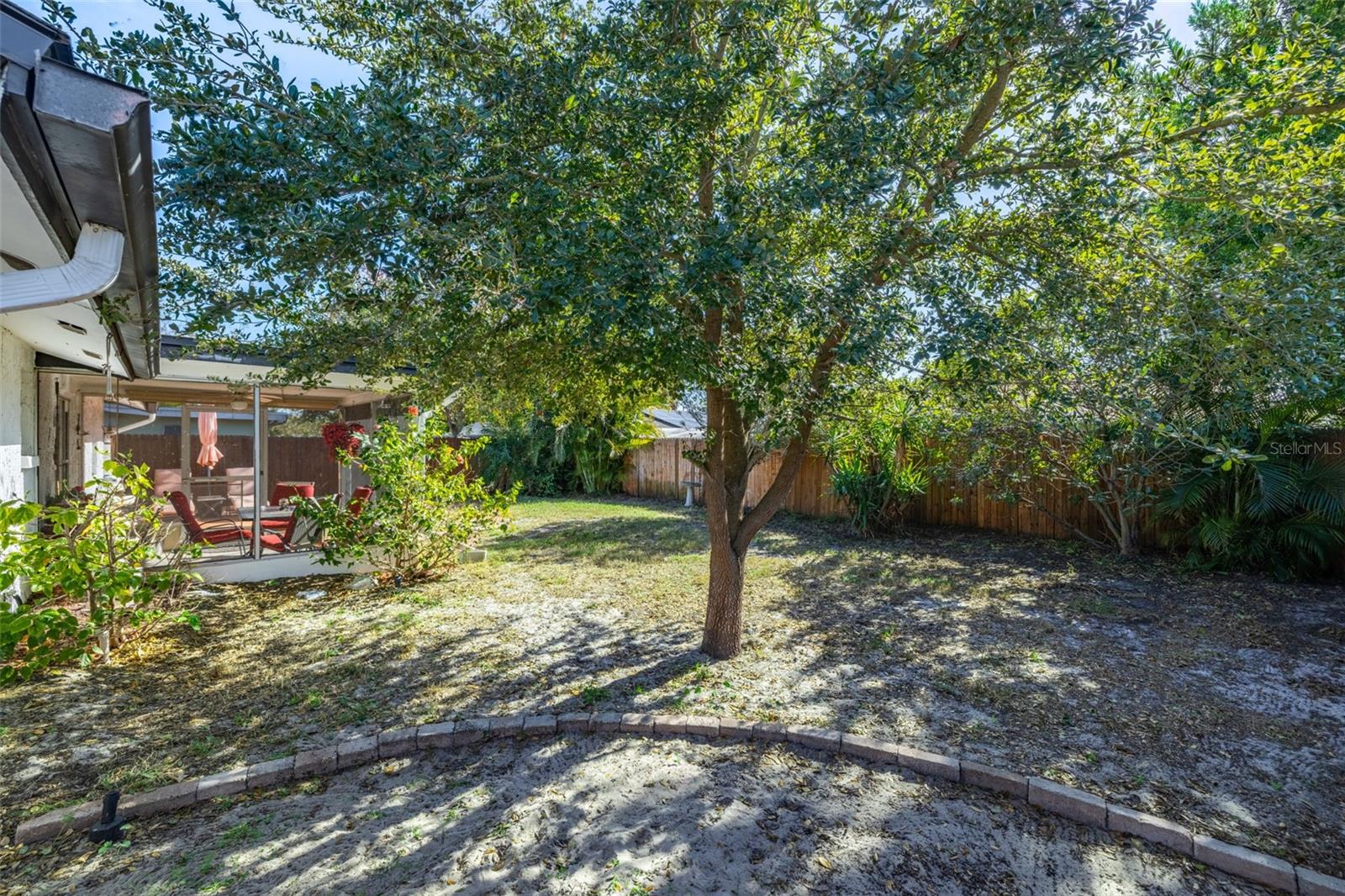 RIDGE CREST GARDENS - Residential