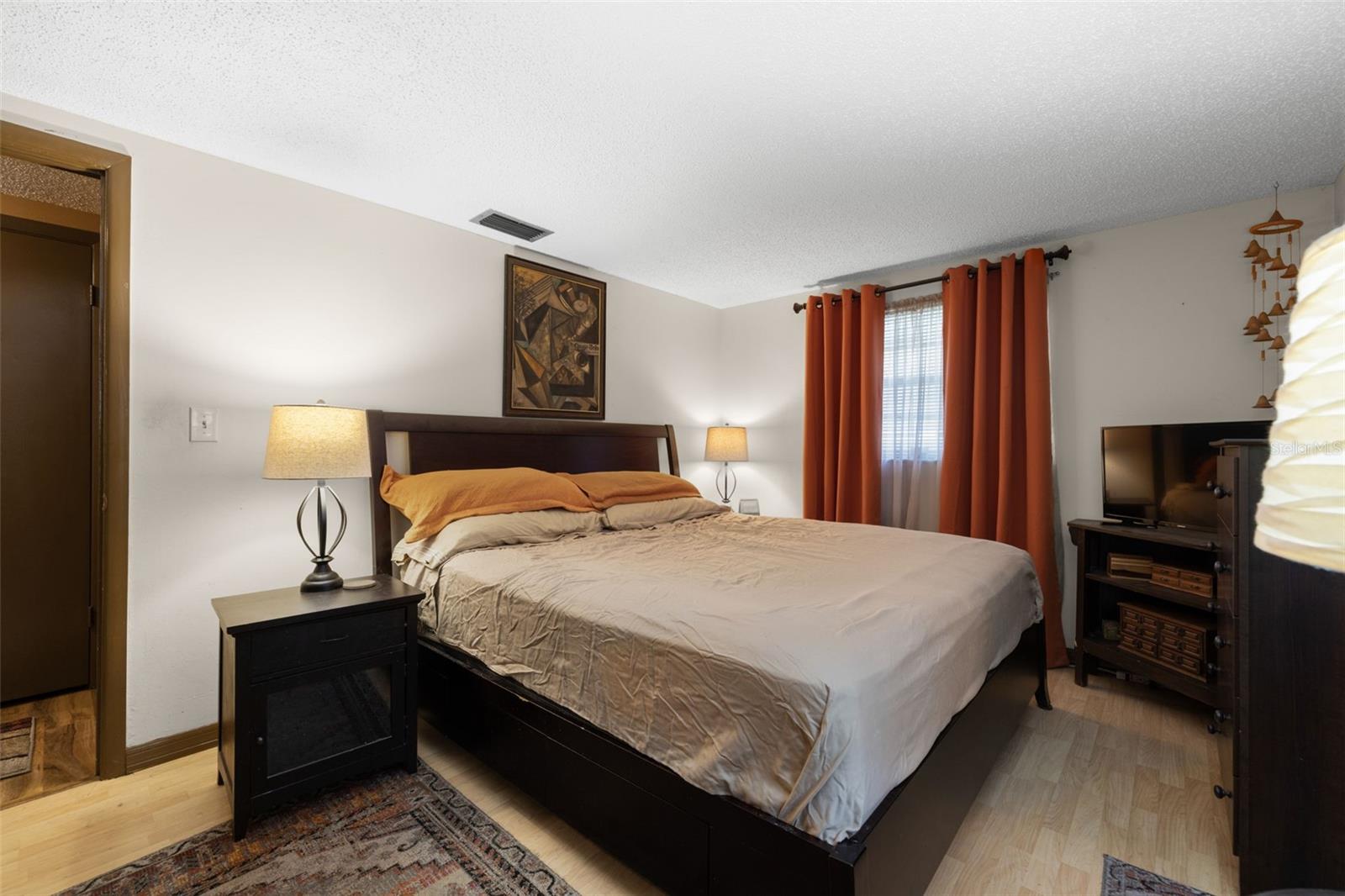 RIDGE CREST GARDENS - Residential