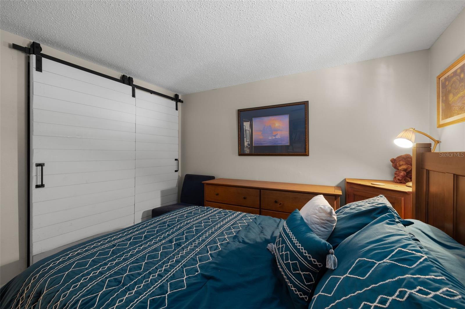 RIDGE CREST GARDENS - Residential