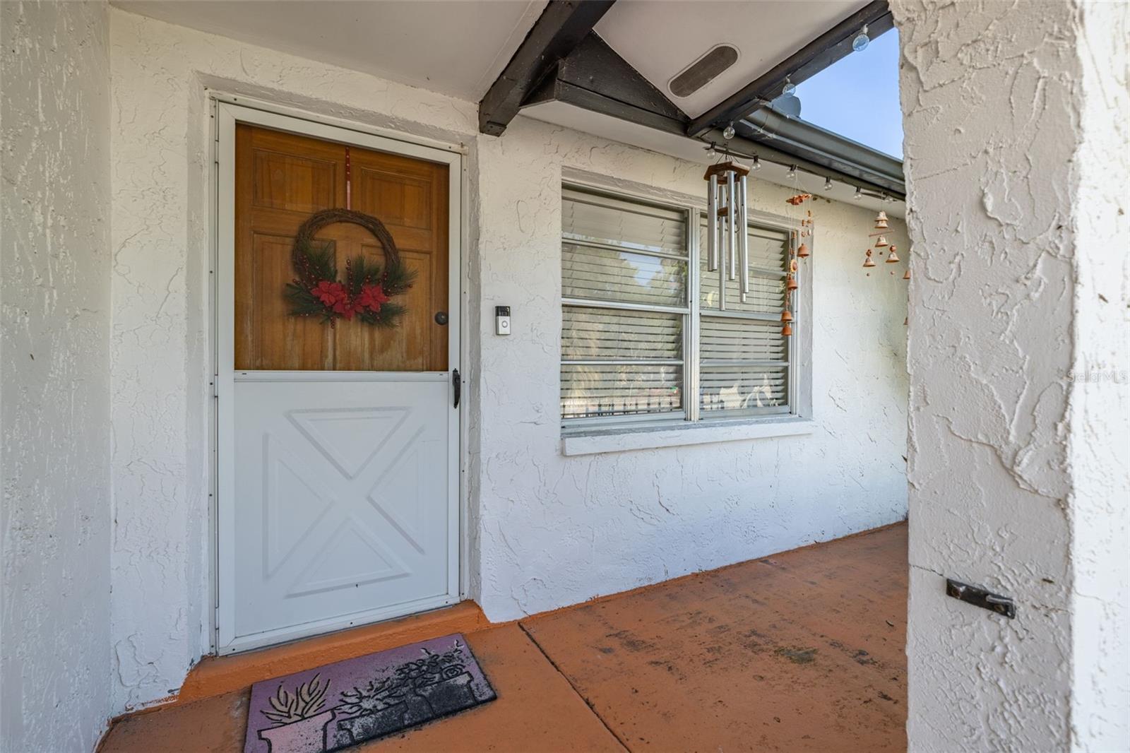 RIDGE CREST GARDENS - Residential