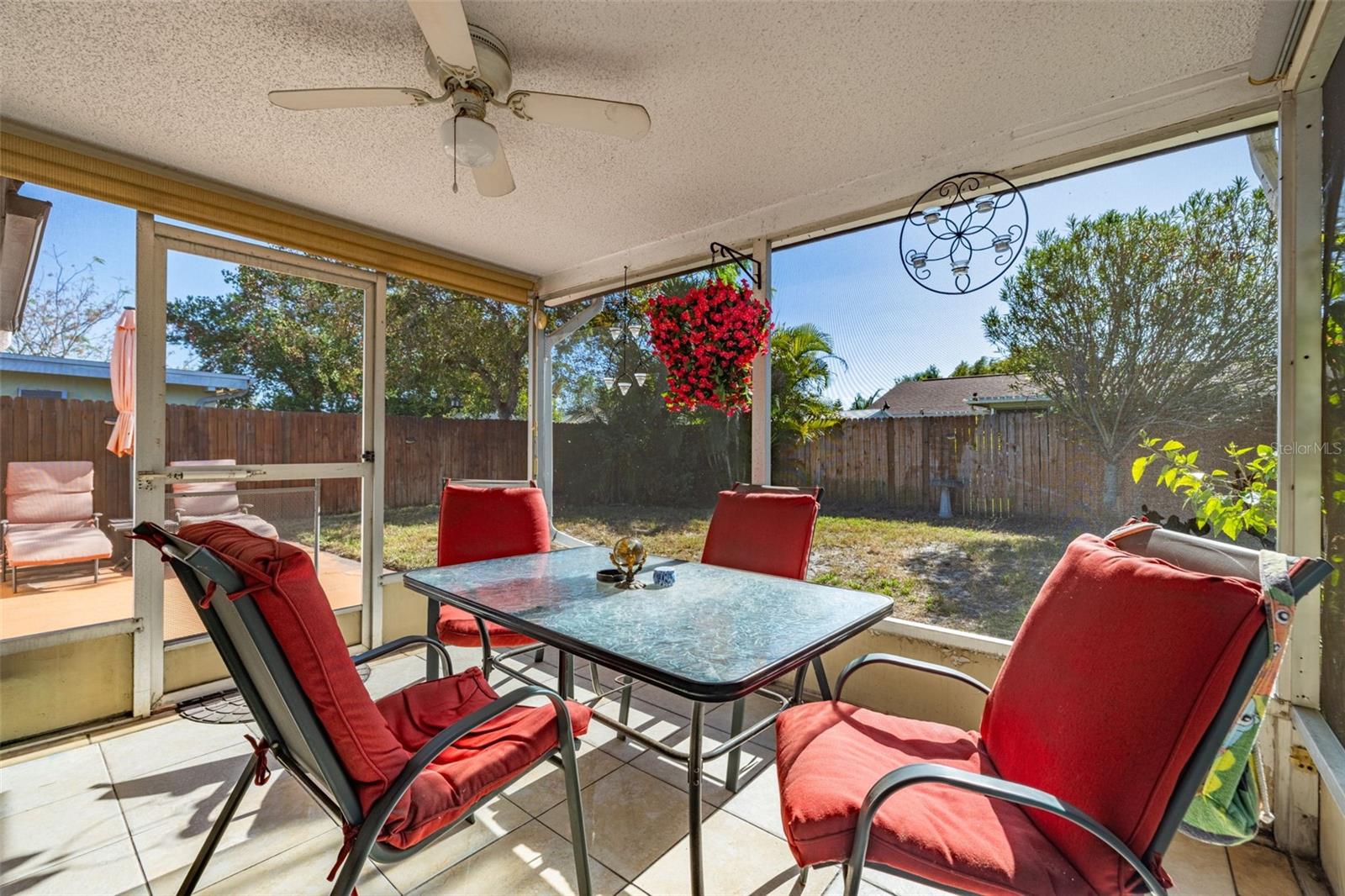 RIDGE CREST GARDENS - Residential