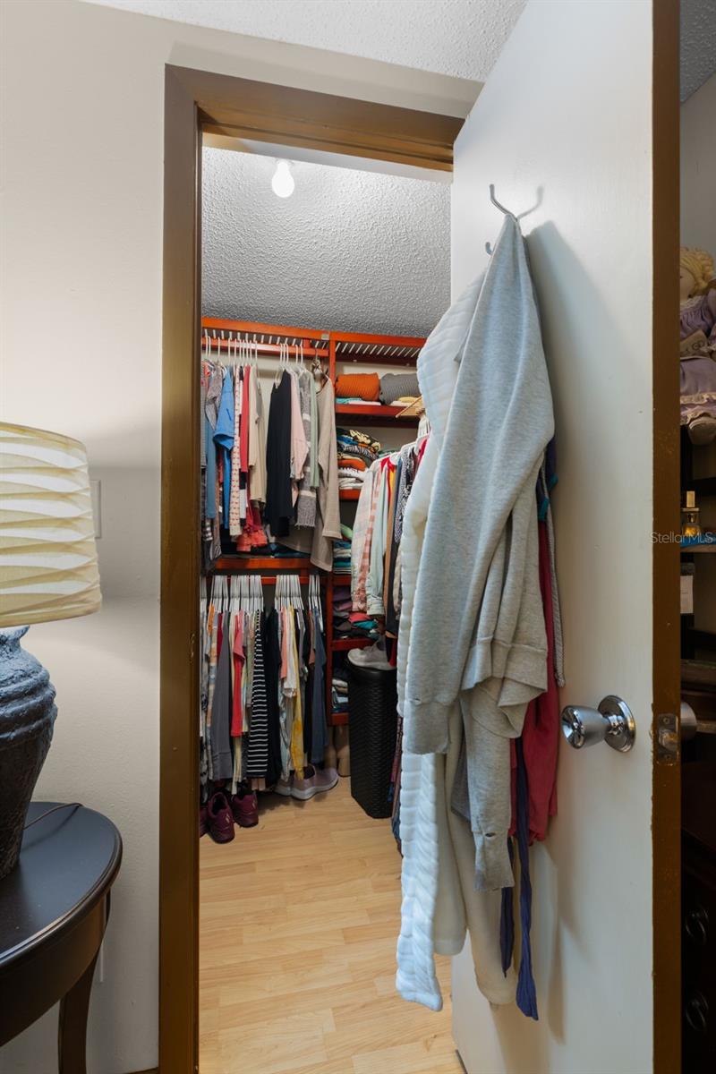 RIDGE CREST GARDENS - Residential