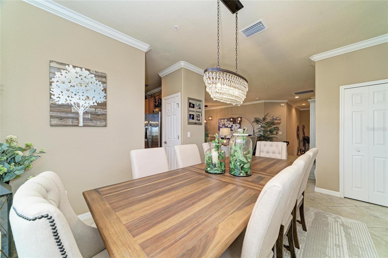 RIVER STRAND - Residential