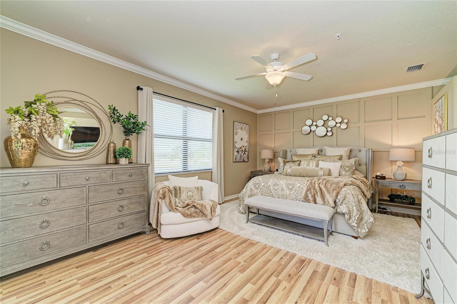 RIVER STRAND - Residential