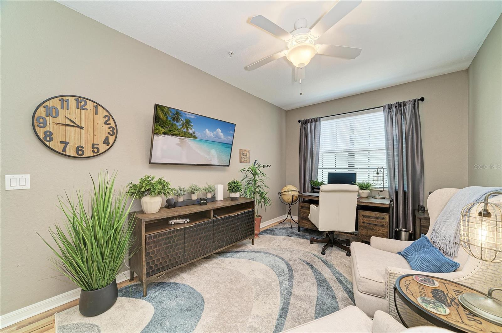 RIVER STRAND - Residential