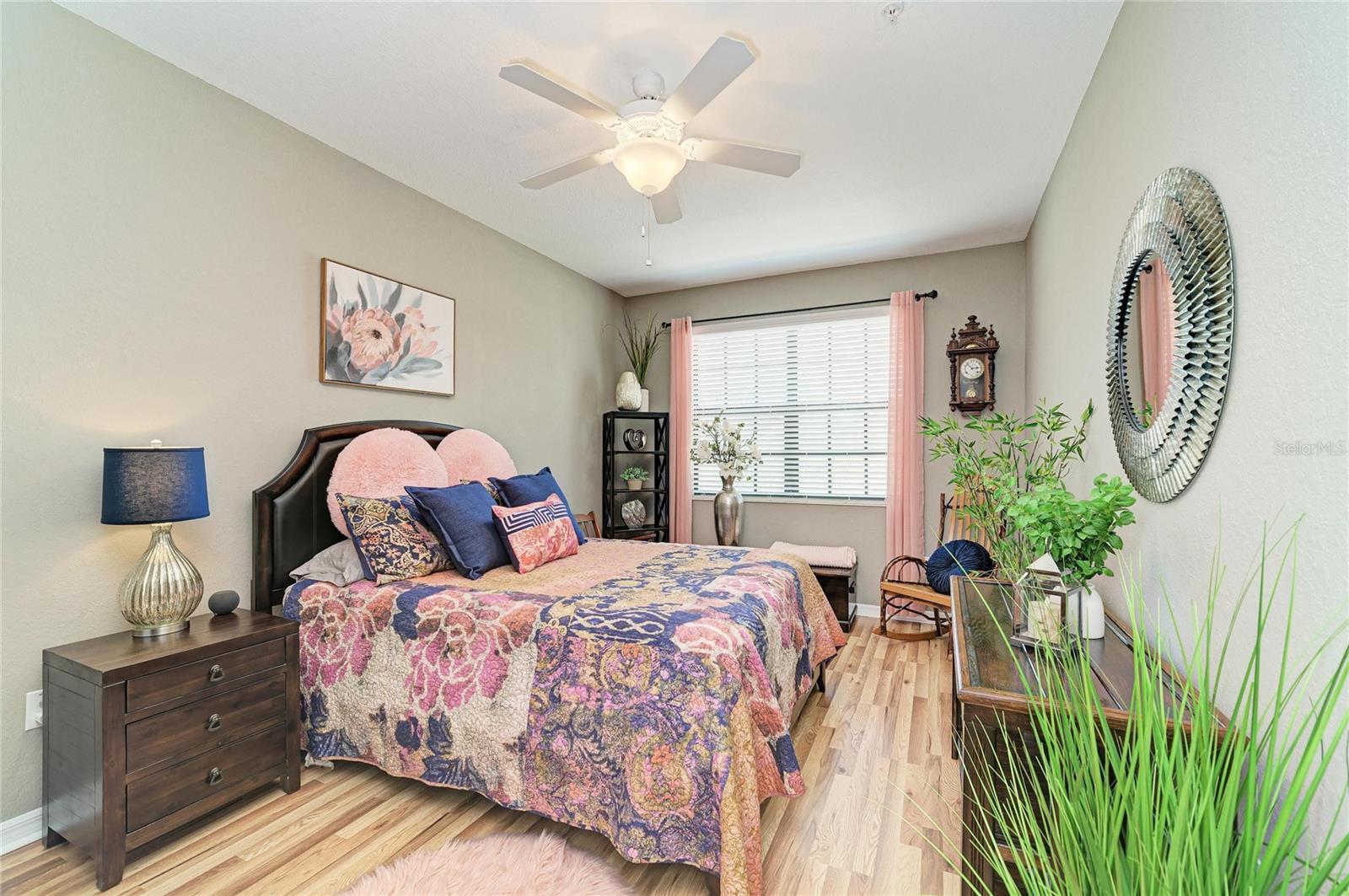 RIVER STRAND - Residential