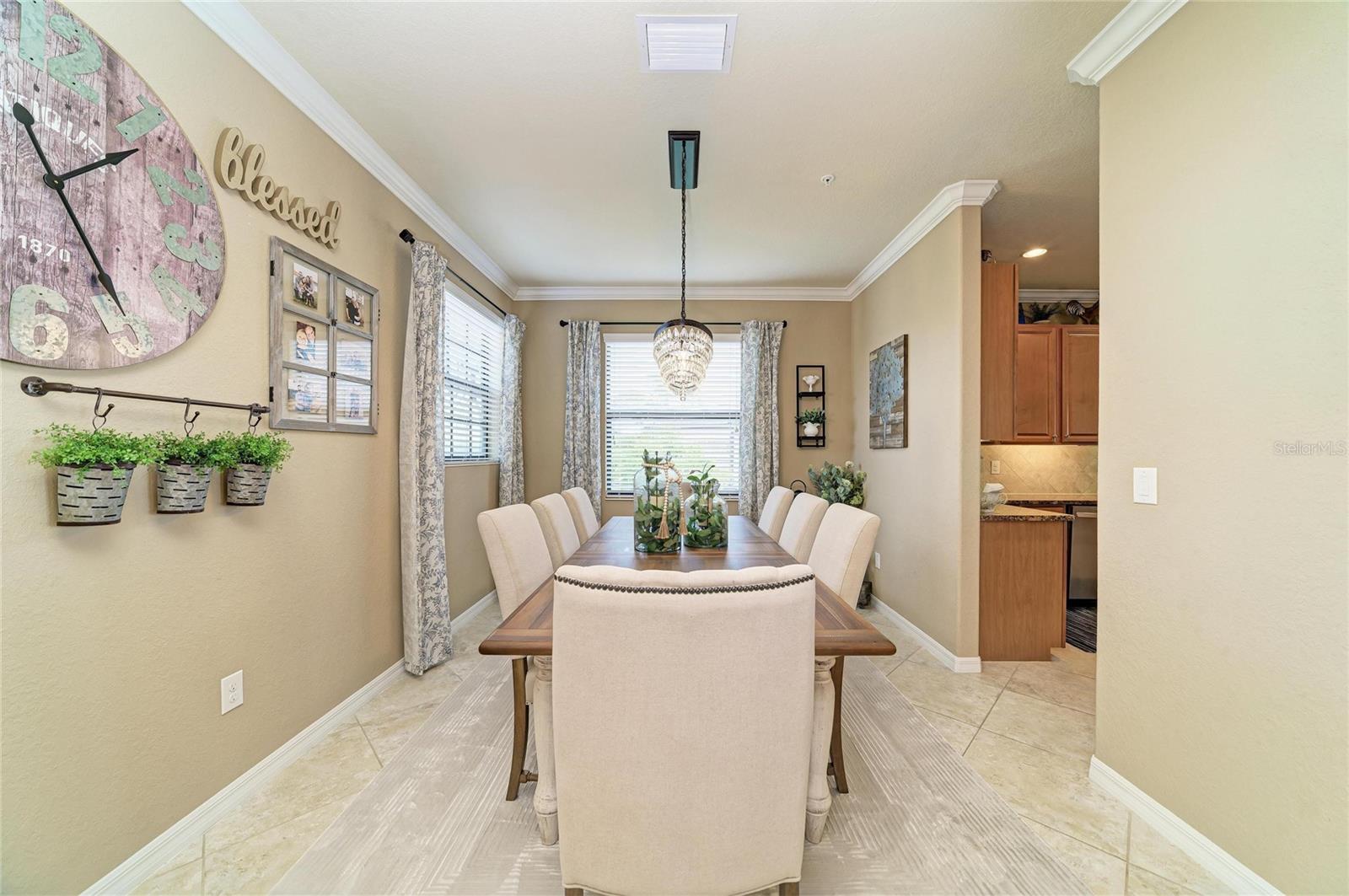 RIVER STRAND - Residential