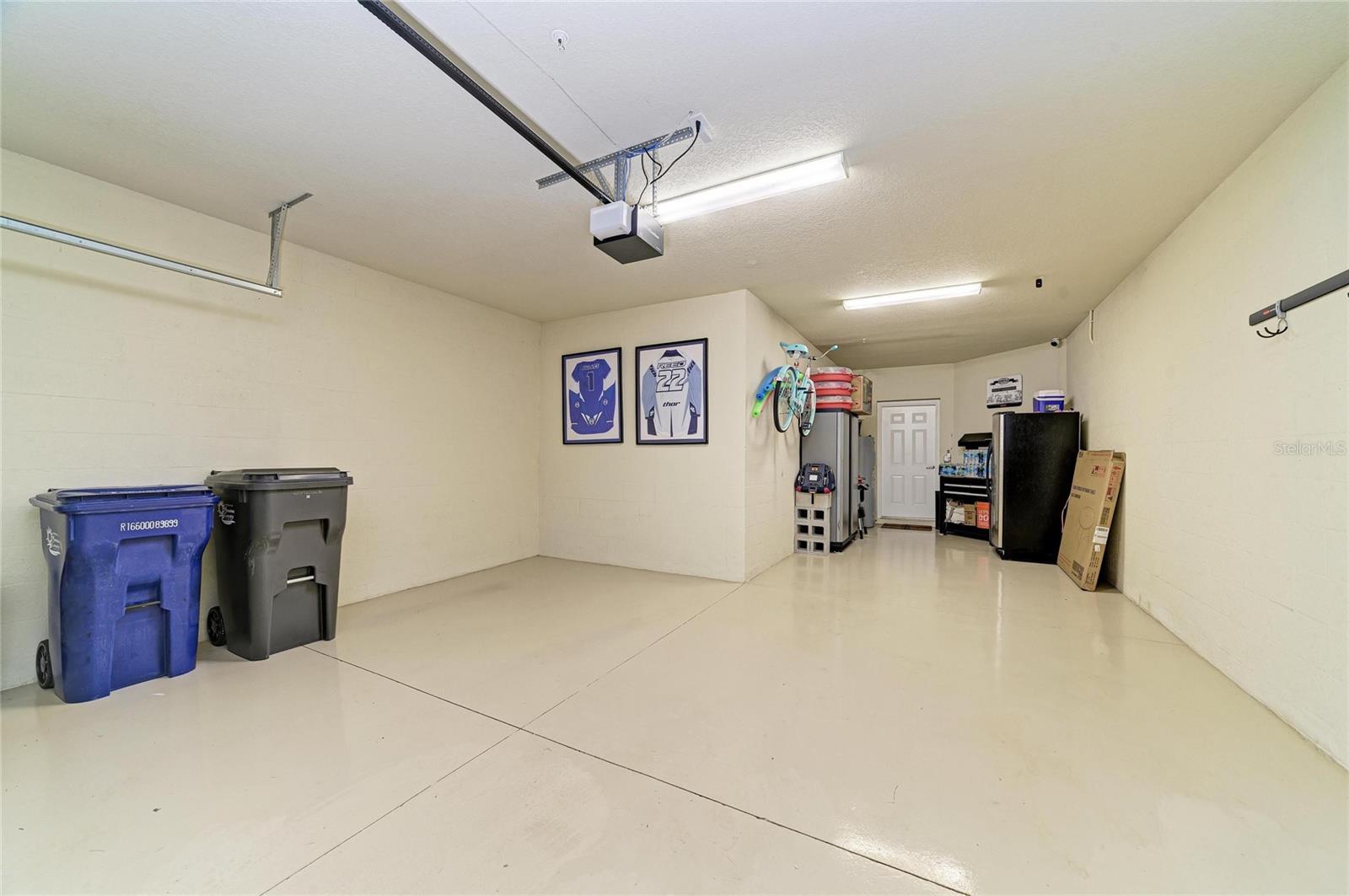 RIVER STRAND - Residential